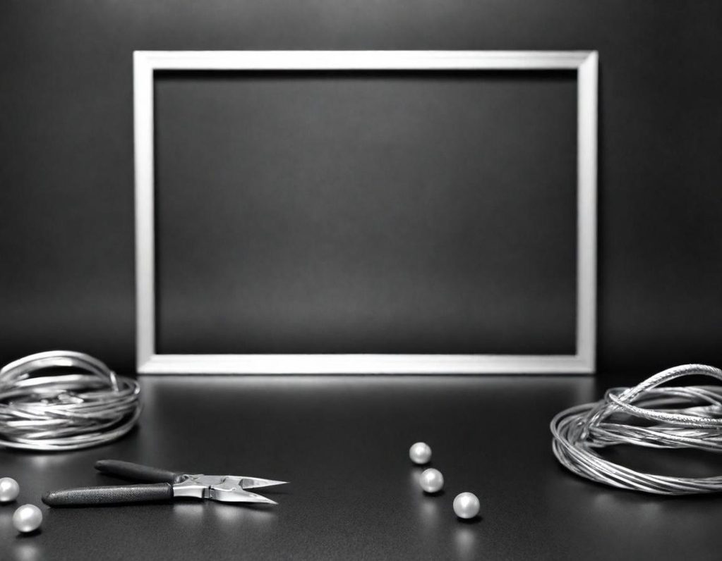 Angela Creazioni lab